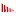Iwe.com Favicon