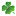 Iwecomponents.com Favicon