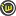 Iwenson.com Favicon