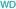 Iwestdev.com Favicon