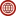 IWF.org.uk Favicon