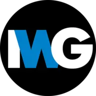 IWG-It.com Favicon