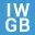 IWGB.net Logo