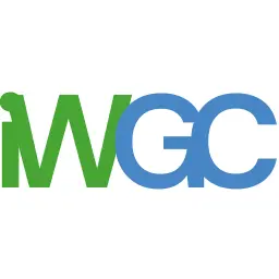 IWGC.org Favicon