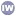 Iwgcopper.com Favicon