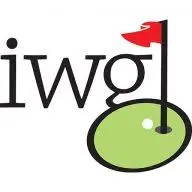 IWGL.net Favicon