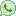 Iwhatsapp.info Favicon