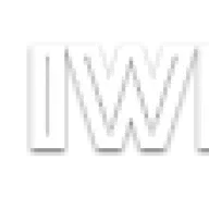 Iwhax.net Logo