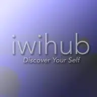 Iwihub.com Favicon