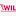 Iwilindia.com Favicon