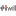 Iwill.org.uk Favicon