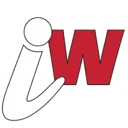 Iwilladvisors.com Logo