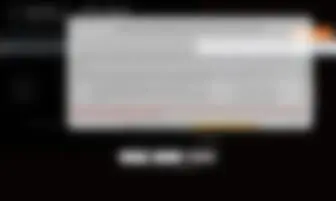 Iwillcum.com(I WIll Cum) Screenshot