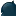 Iwillteachyoualanguage.com Favicon
