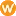 Iwin.ir Logo
