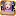 Iwin68.info Favicon
