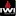 Iwi.net Favicon