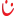 Iwinv.kr Favicon