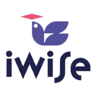 Iwise.org Logo