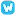 Iwishcase.com Favicon