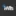 Iwits.me Favicon