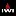 Iwi.us Logo
