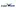IWK.com.my Favicon