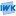 IWK.eu Favicon