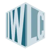 Iwlcadvocate.com Favicon