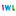 IWL.ir Logo
