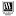 Iwmagazine.com Logo