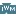 IWM.co.uk Favicon