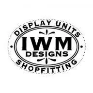 Iwmdesigns.co.uk Favicon