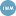 Iwmello.com.br Favicon