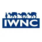 IWNC.com Logo