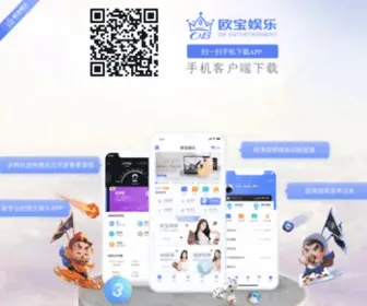 IWNLPQZ.cn(IWNLPQZ) Screenshot