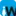 Iwoman.bg Logo