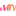 Iwoman.tv Logo