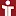 Iwonex.com.pl Favicon
