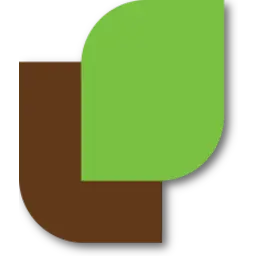 Iwood.net Logo