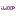 Iwoop.com Logo