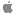 Iwork.com Favicon
