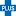 Iwork.jp Favicon