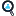 Iworks.sn Favicon