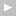 IWorld-Club.com Favicon