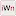 Iwoundsnews.com Logo