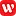 Iwowsoft.com Favicon