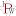 IWP-Hiroshima.com Favicon