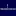 IWPC.in Favicon