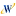 IWPC.org Favicon